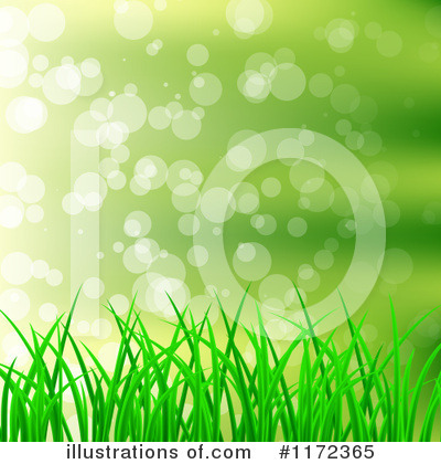 Background Clipart #1172365 by vectorace