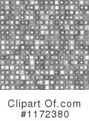 Squares Clipart #1172380 by vectorace