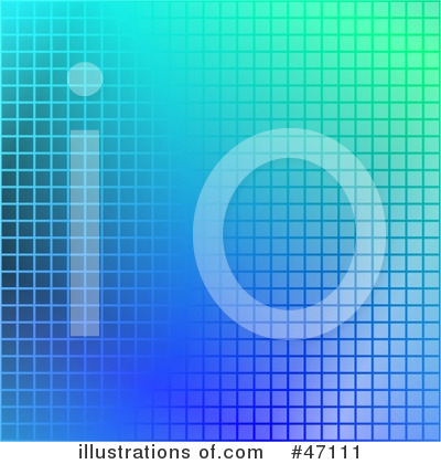 Pixels Clipart #47111 by Prawny