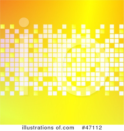 Pixels Clipart #47112 by Prawny