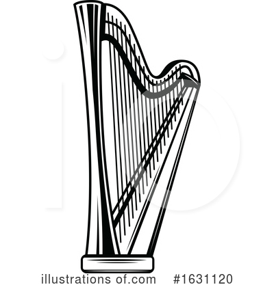 Royalty-Free (RF) St Patricks Day Clipart Illustration by Vector Tradition SM - Stock Sample #1631120