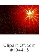 Star Clipart #104416 by elaineitalia