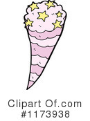 Star Clipart #1173938 by lineartestpilot