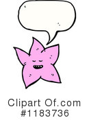 Star Clipart #1183736 by lineartestpilot