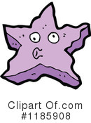 Star Clipart #1185908 by lineartestpilot