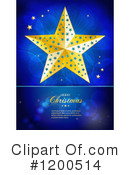 Star Clipart #1200514 by elaineitalia