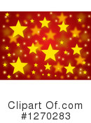 Star Clipart #1270283 by oboy
