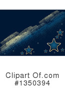 Star Clipart #1350394 by dero