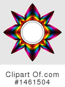Star Clipart #1461504 by elaineitalia