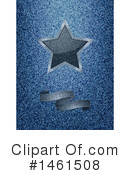 Star Clipart #1461508 by elaineitalia