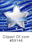 Star Clipart #59146 by elaineitalia
