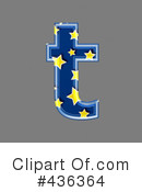 Starry Symbol Clipart #436364 by chrisroll