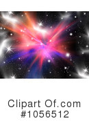 Stars Clipart #1056512 by KJ Pargeter