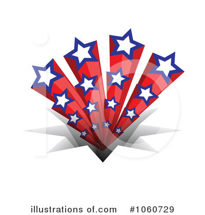 Independence Day Clipart #1060729 by Andrei Marincas