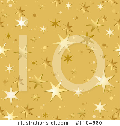 Gold Clipart #1104680 by dero