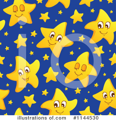 Astronomy Clipart #1144530 by visekart