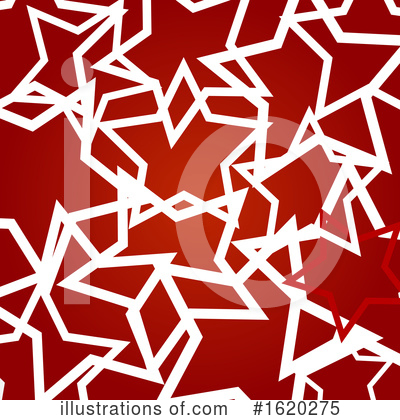 Royalty-Free (RF) Stars Clipart Illustration by elaineitalia - Stock Sample #1620275