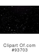 Stars Clipart #93703 by michaeltravers