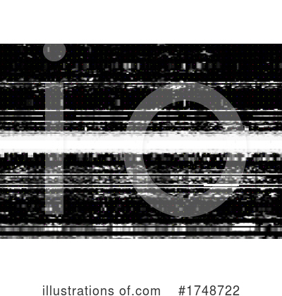 Computer Error Clipart #1748722 by Vector Tradition SM