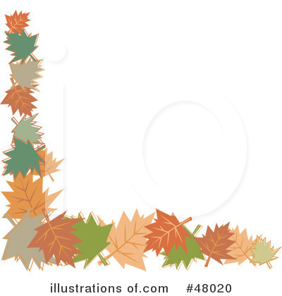 Autumn Clipart #48020 by Prawny