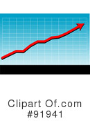 Statistics Clipart #91941 by tdoes