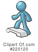 Step Clipart #1 - 111 Royalty-Free (RF) Illustrations