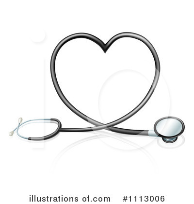 Medicine Clipart #1113006 by AtStockIllustration