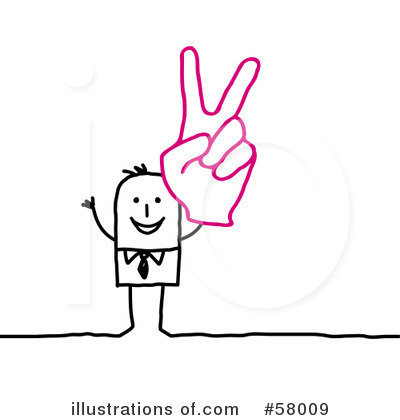 Peace Clipart #58009 by NL shop