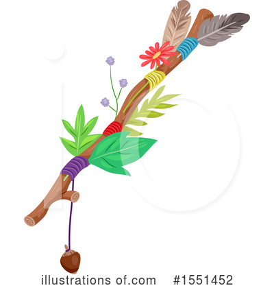 Royalty-Free (RF) Stick Clipart Illustration by BNP Design Studio - Stock Sample #1551452