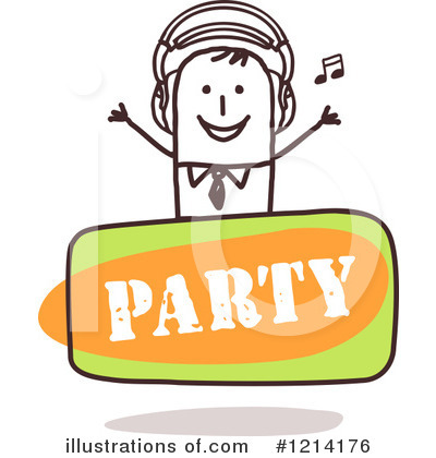 Music Clipart #1214176 by NL shop