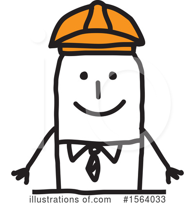 Construction Clipart #1564033 by NL shop