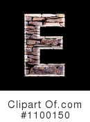 Stone Design Elements Clipart #1100150 by chrisroll