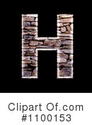 Stone Design Elements Clipart #1100153 by chrisroll