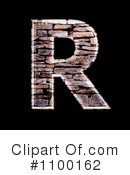 Stone Design Elements Clipart #1100162 by chrisroll