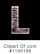 Stone Design Elements Clipart #1100166 by chrisroll