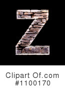 Stone Design Elements Clipart #1100170 by chrisroll