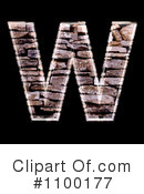 Stone Design Elements Clipart #1100177 by chrisroll