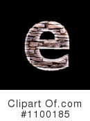 Stone Design Elements Clipart #1100185 by chrisroll