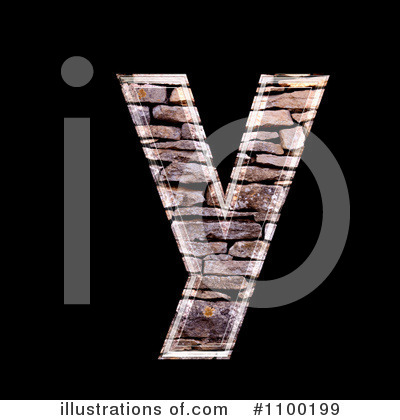 Royalty-Free (RF) Stone Design Elements Clipart Illustration by chrisroll - Stock Sample #1100199