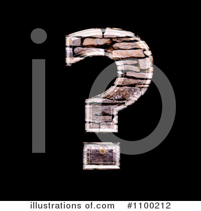 Royalty-Free (RF) Stone Design Elements Clipart Illustration by chrisroll - Stock Sample #1100212