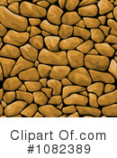 Stones Clipart #1082389 by Vector Tradition SM