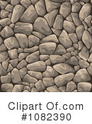 Stones Clipart #1082390 by Vector Tradition SM
