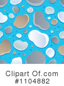 Stones Clipart #1104882 by visekart