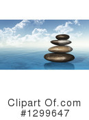 Stones Clipart #1299647 by KJ Pargeter