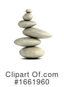 Stones Clipart #1661960 by Steve Young
