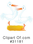 royalty-free-stork-clipart-illustration-31181tn.jpg
