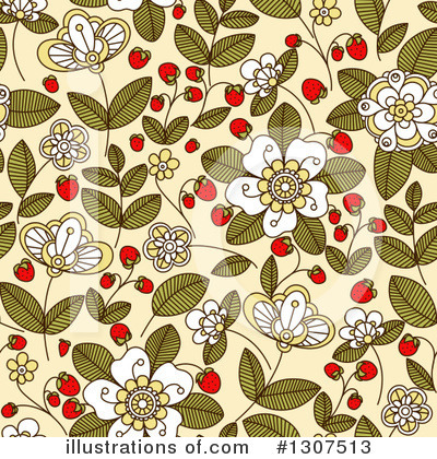 Background Clipart #1307513 by Vector Tradition SM