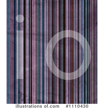Royalty-Free (RF) Stripes Clipart Illustration by KJ Pargeter - Stock Sample #1110430