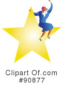 Success Clipart #90877 by Prawny