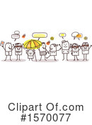 Summer Clipart #1570077 by NL shop